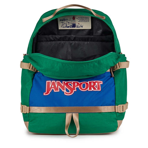 Jansport Seattle Pack - Small